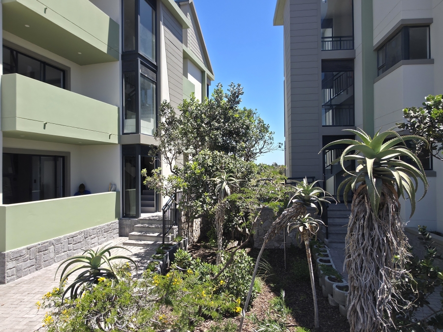 3 Bedroom Property for Sale in Marina Martinique Eastern Cape